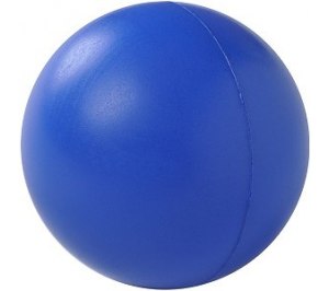 ���������� "���", �����