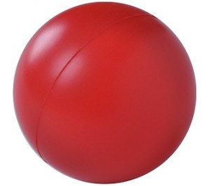 ���������� "���", �������