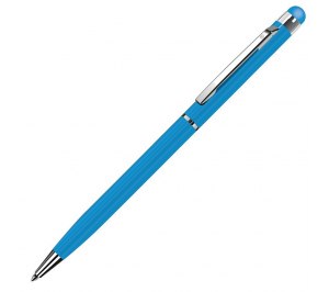 TOUCHWRITER, ����� ��������� �� �������� ��� ��������� �������, �������/����, ������  