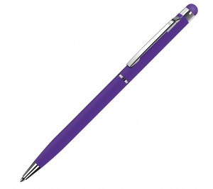 TOUCHWRITER, ����� ��������� �� �������� ��� ��������� �������, ����������/����, ������  