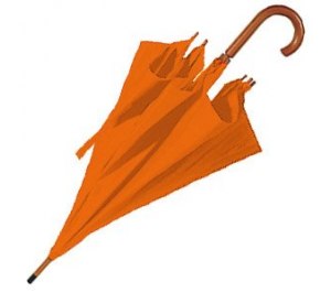 ����-������ � ���������� ������, �����������