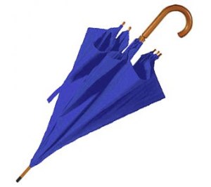 ����-������ � ���������� ������, �����������