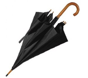 ����-������ � ���������� ������, �����������