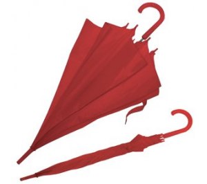 ����-������ � ����������� ������, �����������; �������; D=103 ��; ������; �����������