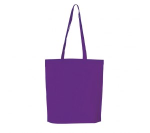 ����� ��� ������� "PROMO";  ����������  ; 38 x 45 x 8,5 ��;  �������� 80�/�2
