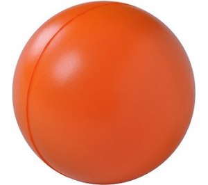 ���������� "���", ���������