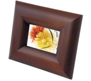 ���������. �������� - ������� ������