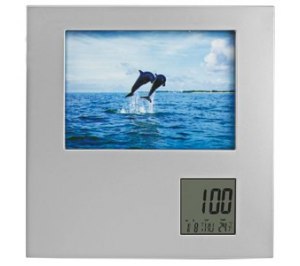 ��������� � ������