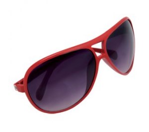 ���� �������������� "Floid", UV 400; �������