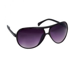 ���� �������������� "Floid", ������