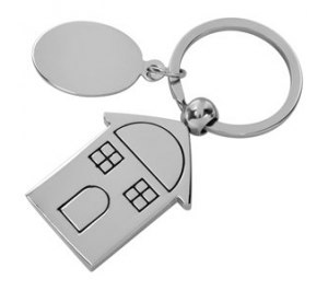 ������ "���"