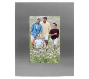 ��������� ��� ����