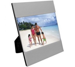 ��������� ��� ����