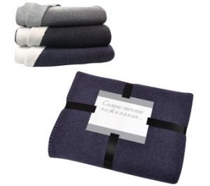 ���� "����" ������������, �����/�����