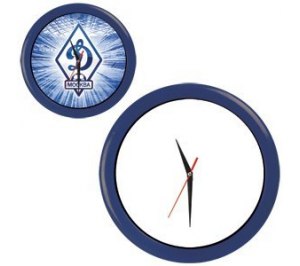 ���� ��������� "�����" ���������; �����