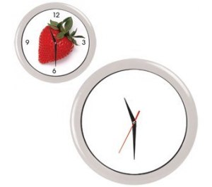 ���� ��������� "�����" ���������; �����