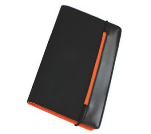 ��������� (60 �������)