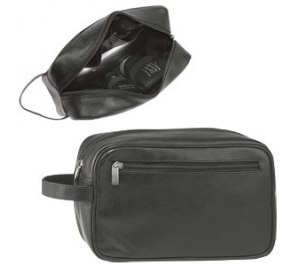 �������� �������� "�������"