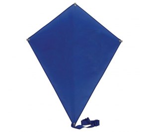 ��������� ���� "����";  �����; 70*60 ��; ���������; �����������