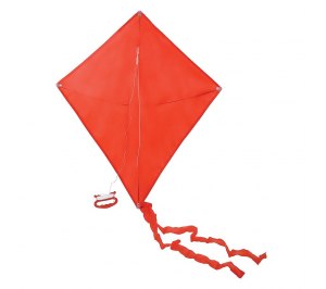 ��������� ���� "����";  �������; 70*60 ��; ���������; �����������