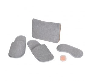 ����� �������� "������": �����, ������, �����;  �����; 20�15 ��;  ������/������