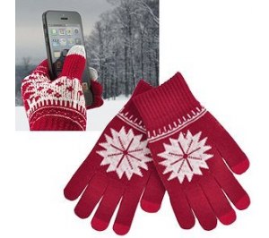 �������� ��� ��������� ������� "��������", �������, �