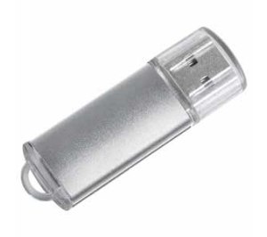 USB flash-����� "Assorti" (8��), �����������