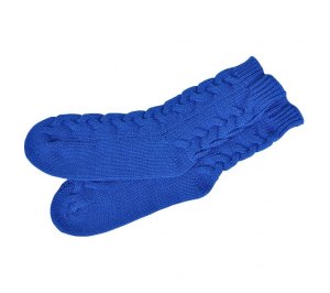 ����� ���������� "Irish",  �����-�����, �, �����/������.  ������