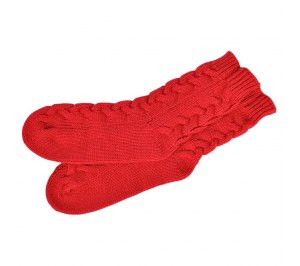 ����� ���������� "Irish",  �������, �, �����/������  ������