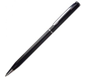 SLIM, ��������� ���������