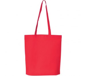 ����� ��� ������� "PROMO"; �������; 38 x 45 x 8,5 ��;  �������� 80�/�2