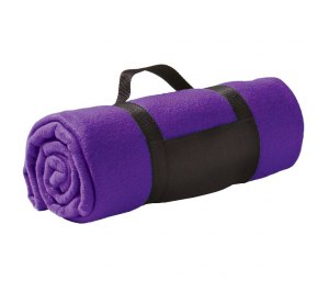 ���� "�olor"; ����������; 130�150 ��; ���� 220 ��/�2; �����������, �������