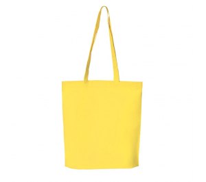 ����� ��� ������� "PROMO";  ������; 38 x 45 x 8,5 ��;  �������� 80�/�2