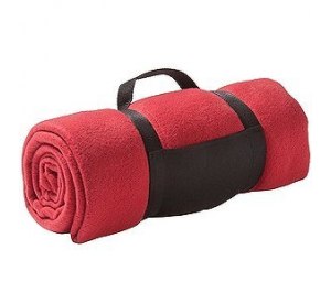 ���� "�olor"; �������