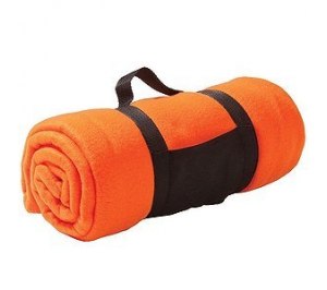 ���� "�olor"; ���������