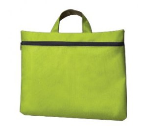 ����� ��� ���������� "Paper"; �������