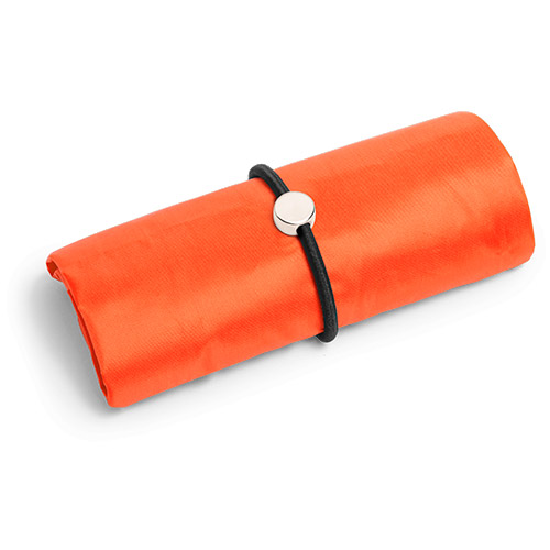 ����� ��� ������� "Conel", ���������, 38�41 ��, ��������� 190�