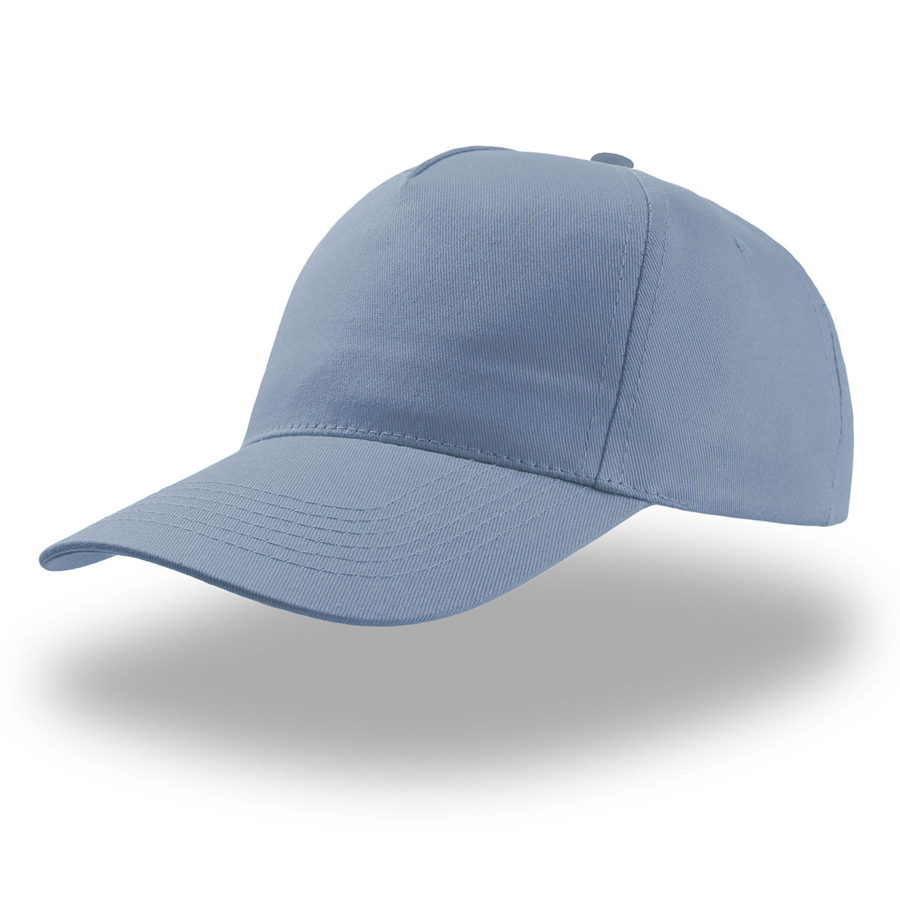 ��������� "START FIVE",   �������� �� �������; �������; 100% ������; ����, ��������� 160 �/�