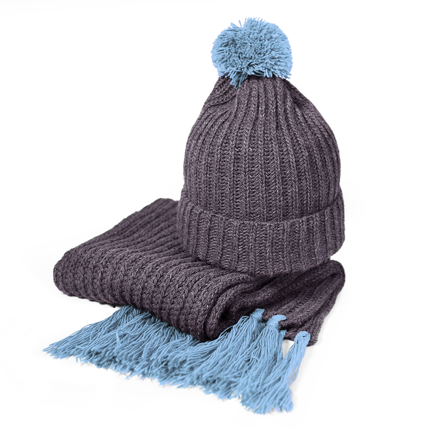 ������� �������� ���� � ����� GoSnow, �������� c ����������, �������, 70% �����,30% ������