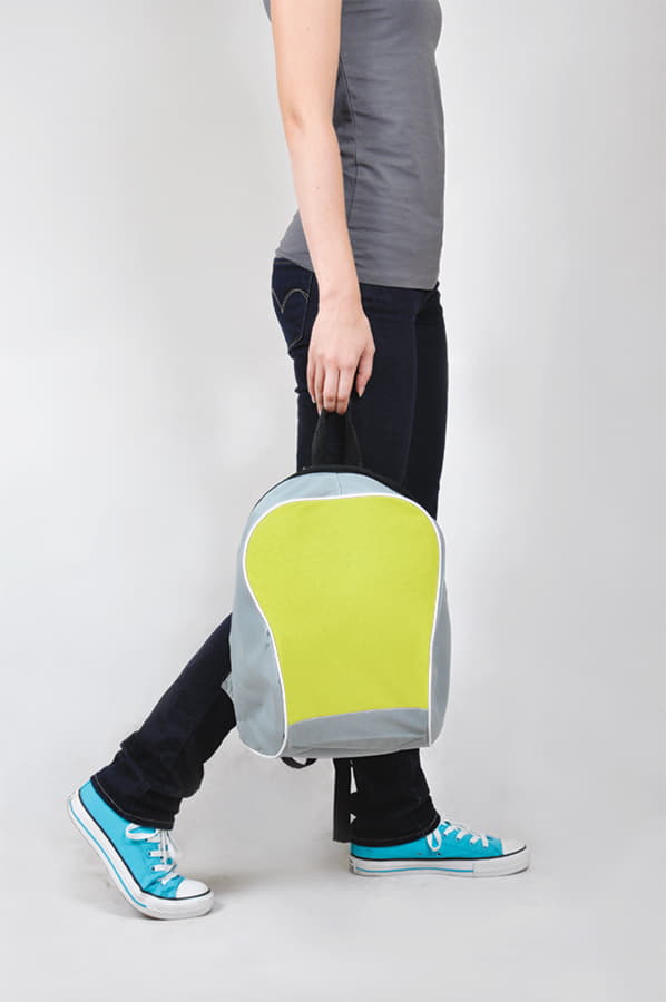 �����-������ "Fun"