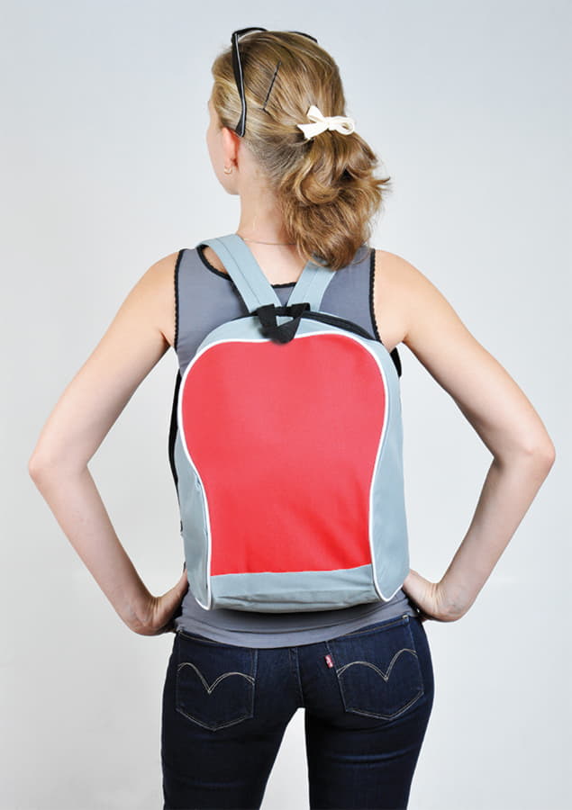 �����-������ "Fun"; ����� � �������; 30�38�14 ��; ������; �����������