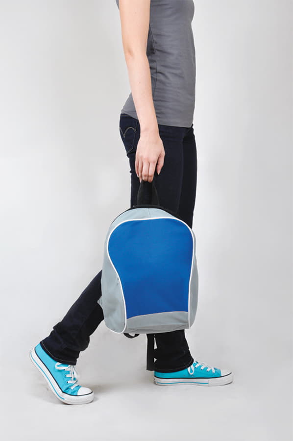 �����-������ "Fun"