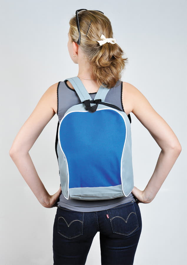 �����-������ "Fun"