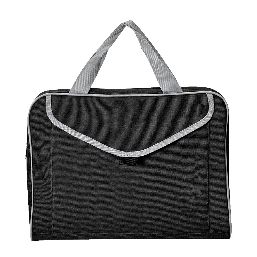 ���������-����� "Mail"