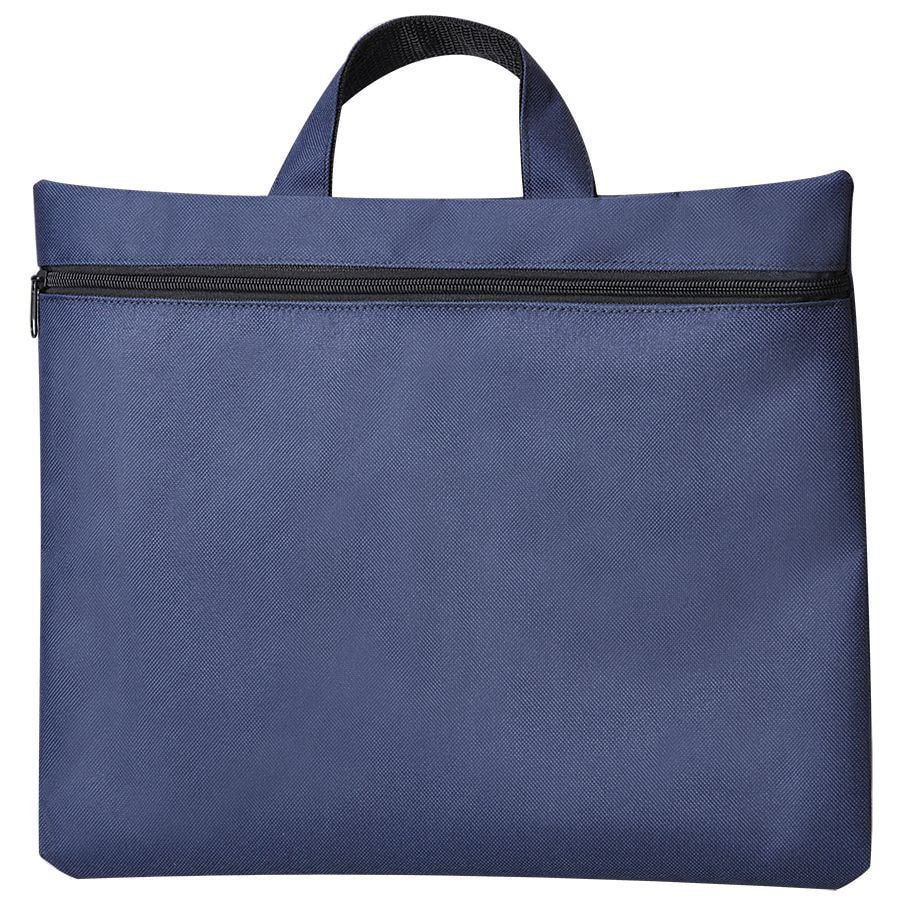 ����� ��� ���������� "Paper"