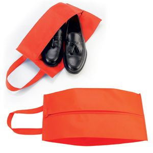 ������ ��� ����� �� ������ "HAPPY TRAVEL", �������