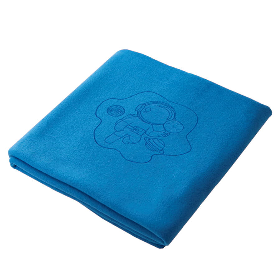 ���� "�olor"; �����