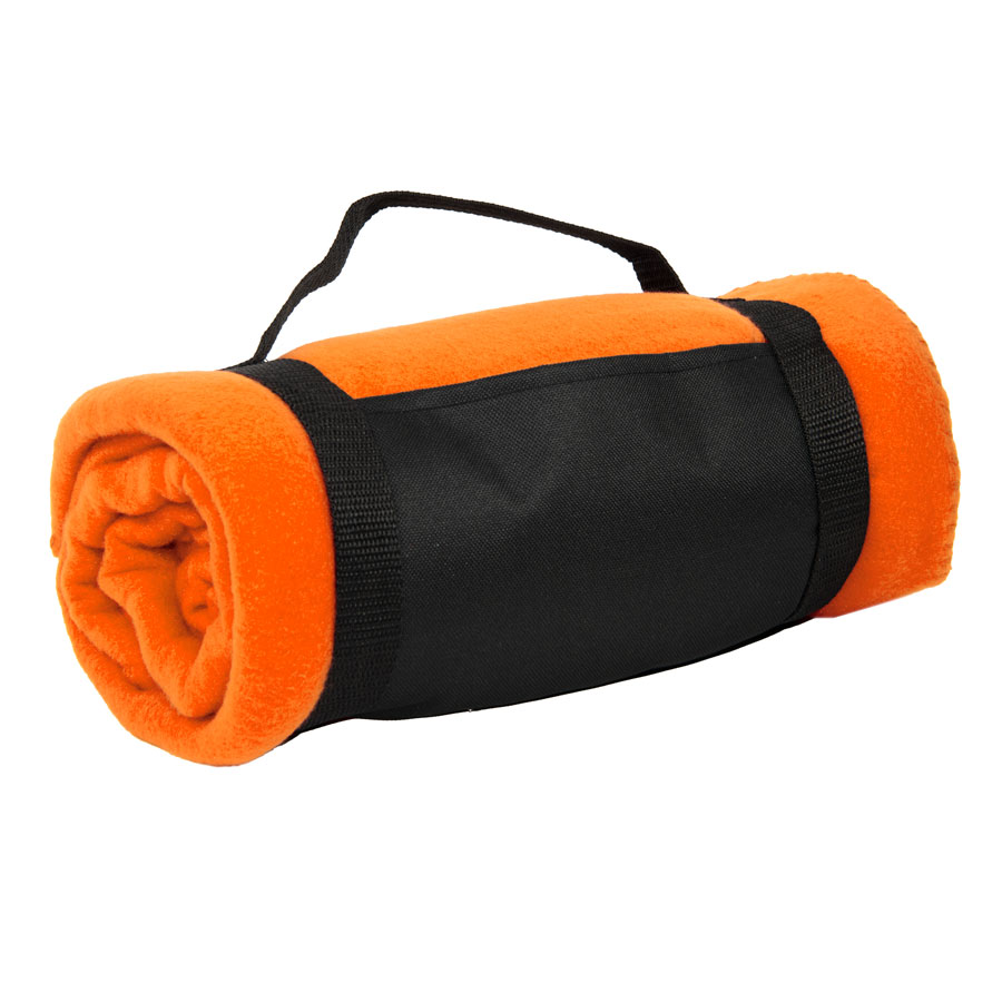 ���� "�olor"; ���������