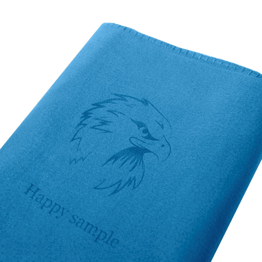 ���� "�olor"; ���������