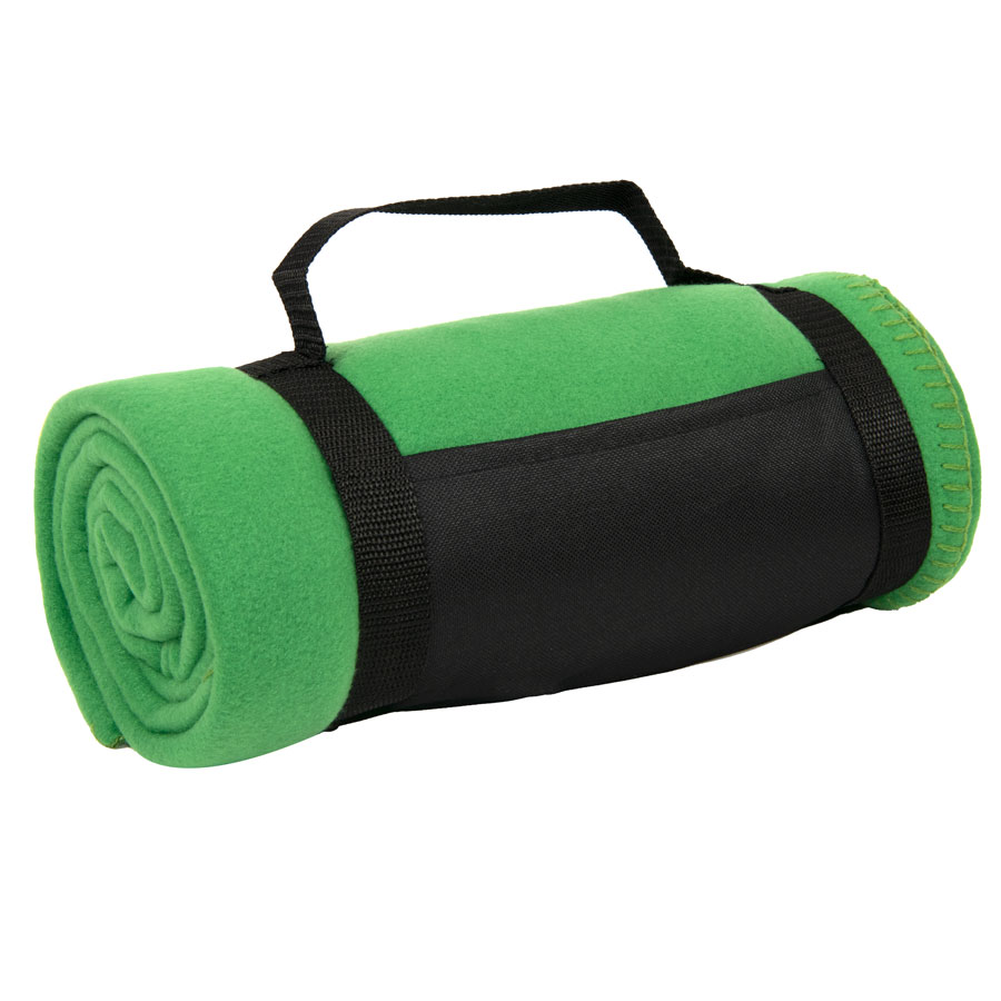 ���� "�olor"; �������